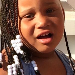 Meet your Posher, Diana